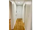 1424 E. Second Street - 2 Bedrooms, 1 Bathroom