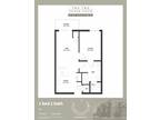 2274 Princess St. - 22741B3