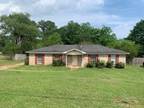Diamond Ave, Mobile, Home For Rent