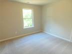 Favor Rd Sw, Marietta, Home For Rent