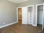 Katie Ln, Seguin, Home For Rent