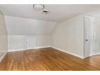 Pond St Unit,braintree, Home For Rent