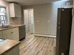 Farms Village Rd, Simsbury, Home For Rent