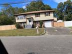 Wilson Ave, Deer Park, Flat For Rent