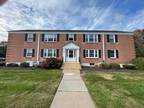 Grennan Rd Unit,west Hartford, Home For Rent