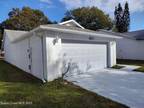 Dunhill Dr, Cocoa, Home For Rent