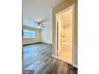 Perry Penney Dr Unit,annandale, Home For Rent