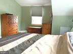 Shipley Rd, Wilmington, Home For Rent
