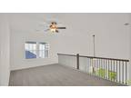 Regatta Trl, Leander, Home For Rent