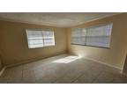 Nw Nd St Unit,coral Springs, Condo For Rent
