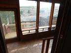 Rattlesnake Ct Apt B, Grand Junction, Condo For Rent