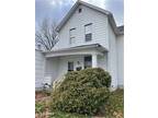 Kling St Unit,akron, Flat For Rent