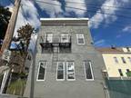 Th St Unit F, Elizabeth City, Home For Rent