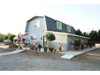 Bluff St, Banning, Property For Rent