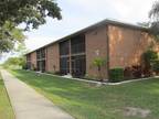 Airport Ave W Apt,venice, Condo For Rent