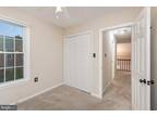 e E S Arlington Mill Dr Unit,arlington, Home For Rent