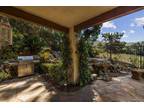 Royal Melbourne Sq, San Diego, Home For Rent