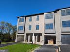 Old Stone Way Lot,york, Home For Rent