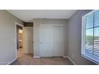 S Th Ln, Buckeye, Home For Rent