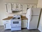 Springfield Ave Unit,laredo, Condo For Rent