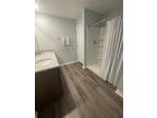 Rexford St, Navarre, Home For Rent