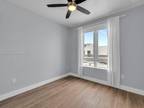 Nw Rd Psge Unit,doral, Home For Rent
