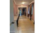 Conashaugh Trl, Milford, Home For Rent