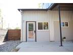 E Nd St Unit B, Austin, Home For Rent