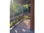 Stowe Ct Unit,vernon, Condo For Rent
