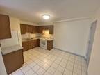 Winter St Apt,boston, Flat For Rent