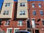 N Th St Unit A, Philadelphia, Flat For Rent