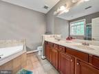 Patriot Park Ct, Fairfax, Home For Rent