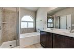 Santa Maria St, Georgetown, Home For Rent