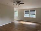 Florence Ave Unit,dobbs Ferry, Home For Rent