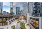 Seaport Blvd Apt,boston, Condo For Rent