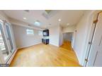 Euclid St Nw Unit B, Washington, Condo For Rent