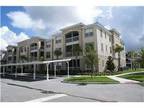 Whitestone Cir Unit,kissimmee, Condo For Rent