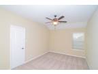 Westward Dale Dr, Cypress, Home For Rent
