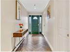 Monticello Ave Unit,bronx, Flat For Rent