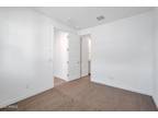 E Catclaw St, Gilbert, Home For Rent