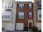 S Sentinel Ln, York, Home For Rent