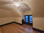 Broad St Apt,portsmouth, Flat For Rent