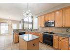 Bridgestone Cedar Dr, Spring, Home For Rent