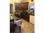 Neptune Ave, Jersey City, Home For Rent