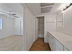 E Mckellips Rd Unit,mesa, Flat For Rent