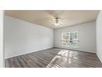 N Cannondale Dr, Fayetteville, Home For Rent