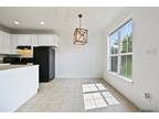 Lake Beau Pre Blvd Apt,baton Rouge, Home For Rent