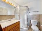 Old Boston Post Rd, Mamaroneck, Home For Rent