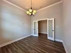 Abilene Ln, Leander, Home For Rent
