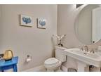 N Calumet Cir, Lake Worth, Home For Rent